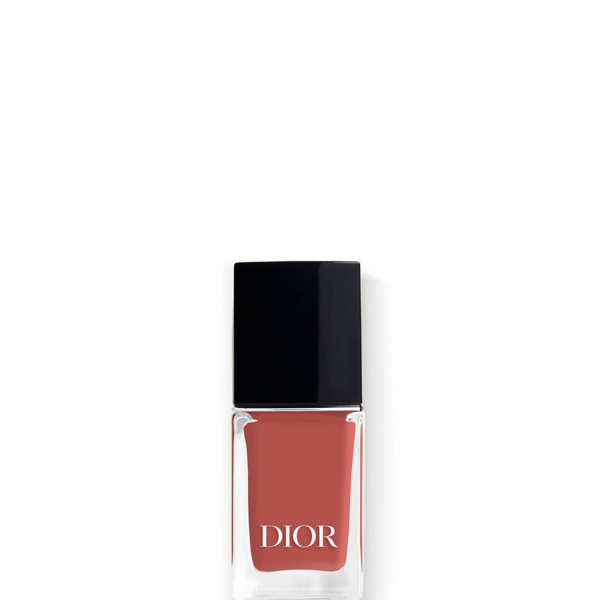 Dior Vernis Dior Vernis Vernis à ongles effet gel et couleur couture