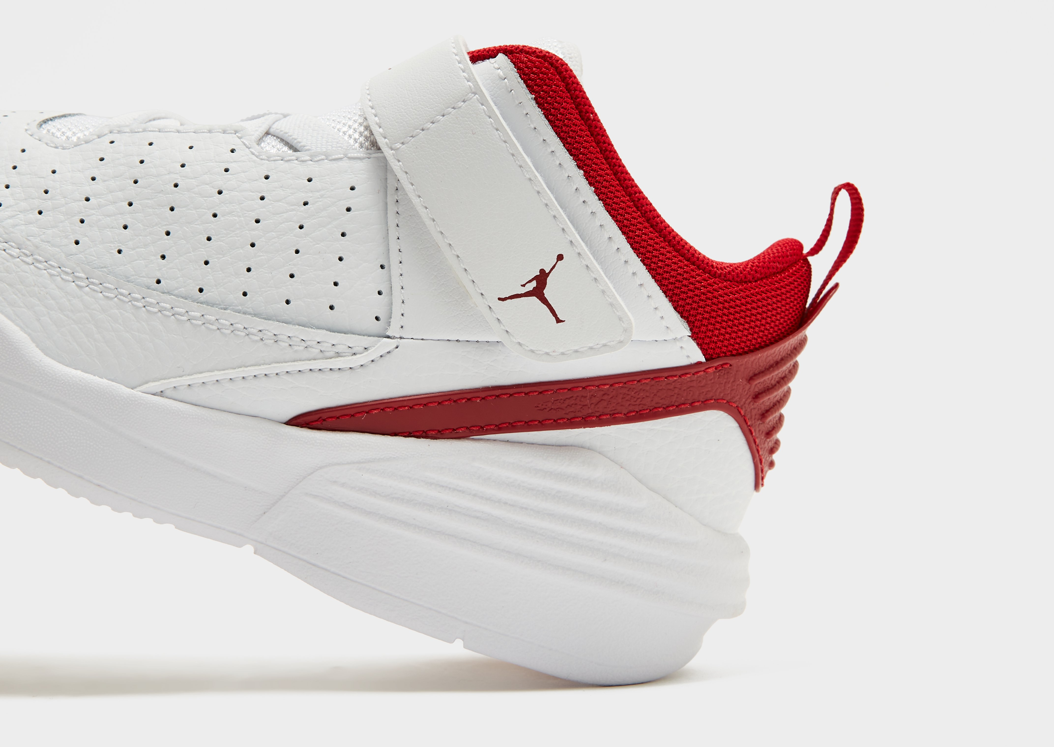 Nike AJ Aura 5 Enfant