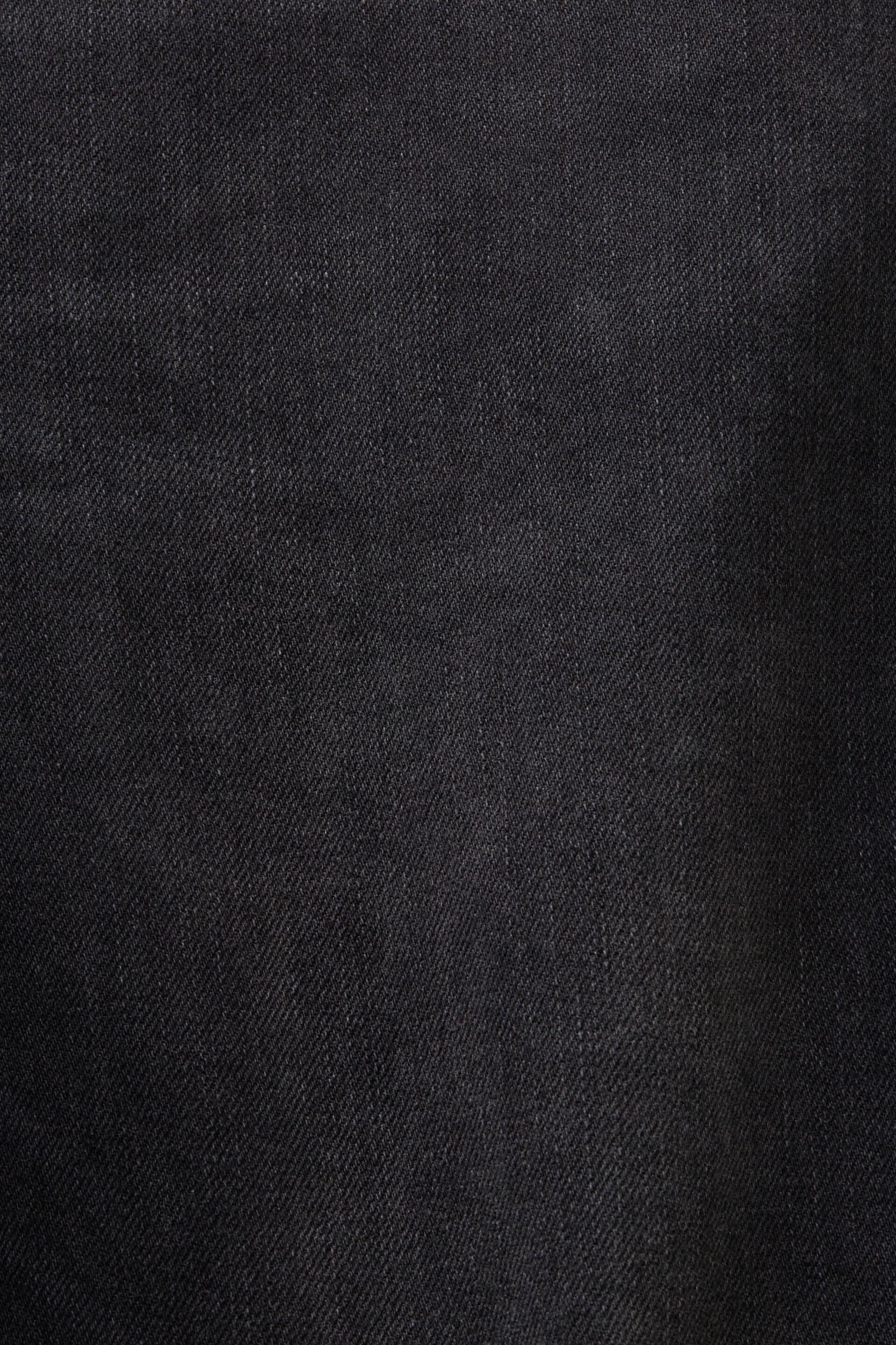 Pants denim