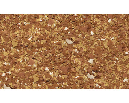 Tetra Pond Flakes 4 l hoofdvoer