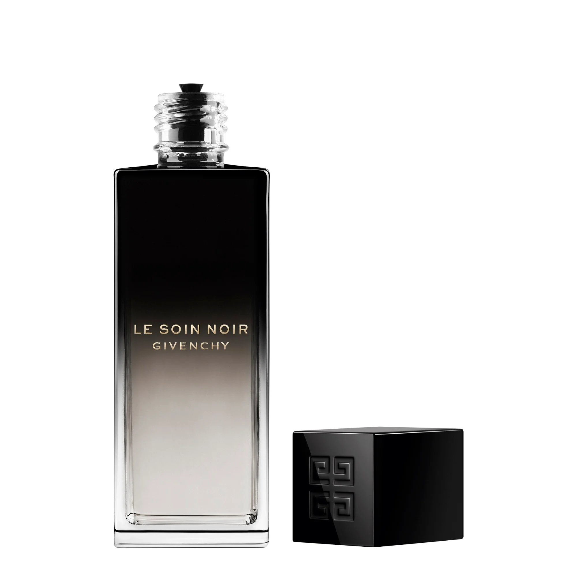 Le Soin Noir Lotion Essence |