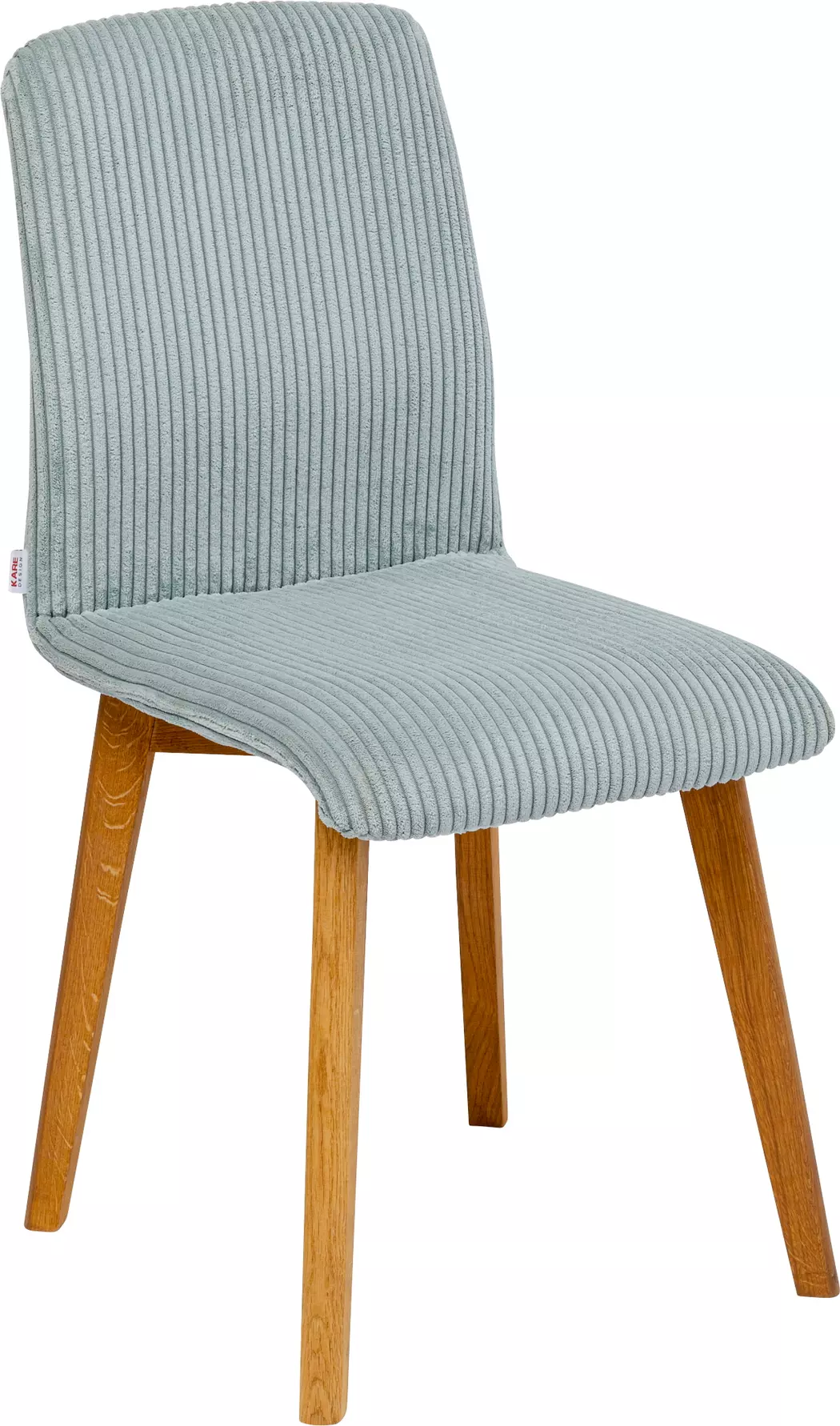 Stuhl Lara