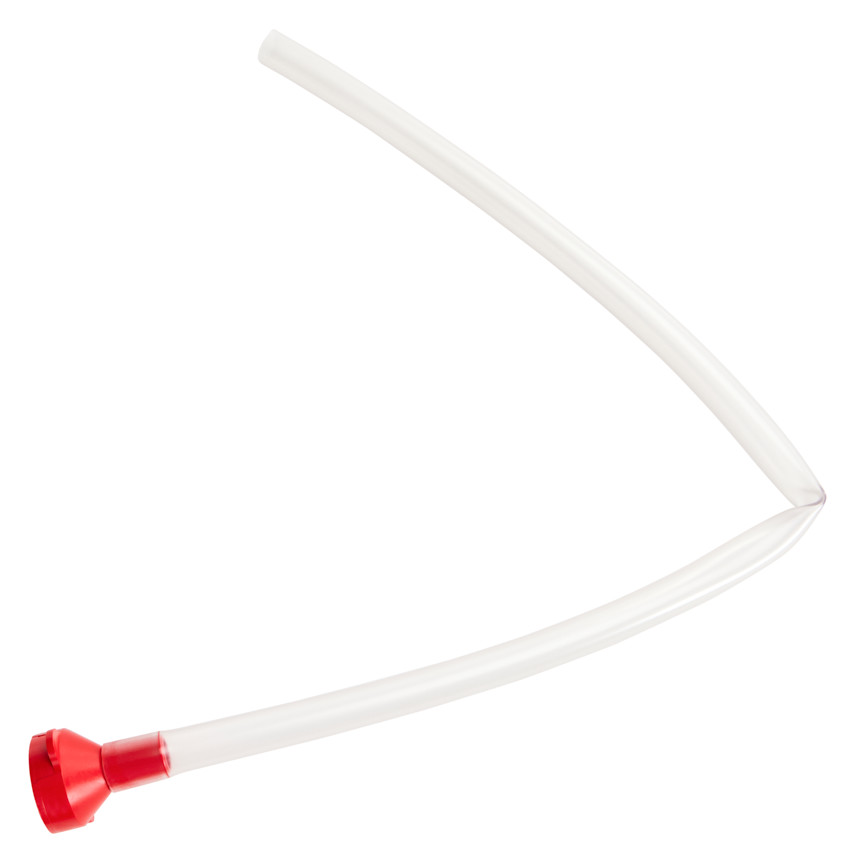 Tuyau de vidange pour baignoire Bebelouga 70 cm