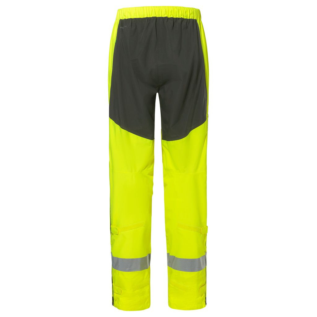 Men's Luminum Rain Pants