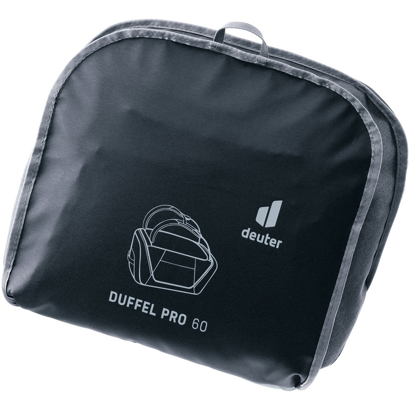 Deuter Duffel Pro 60 Reisetasche
