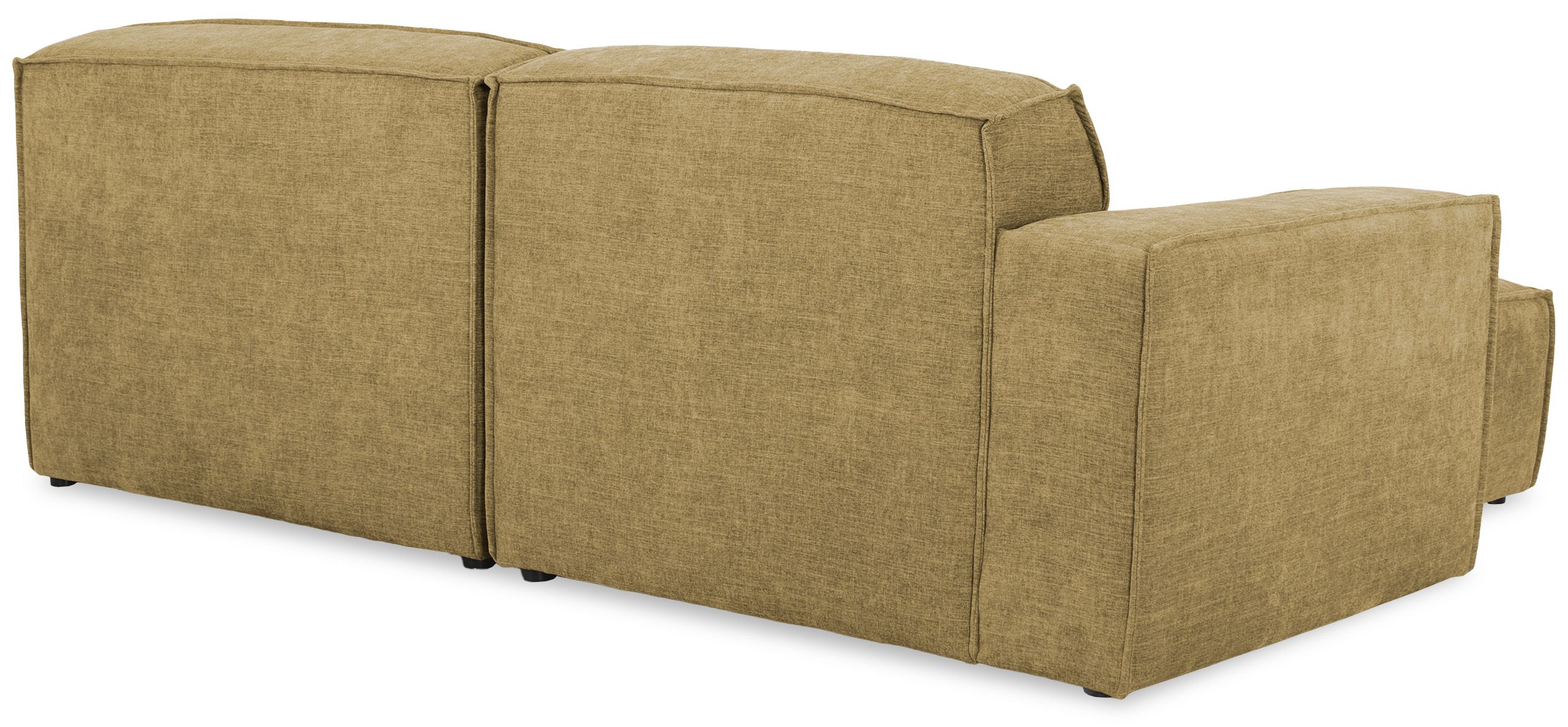 Loungebank Loki