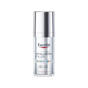 EUCERIN Hyaluron-Filler Epigenetic Serum, 30 ml