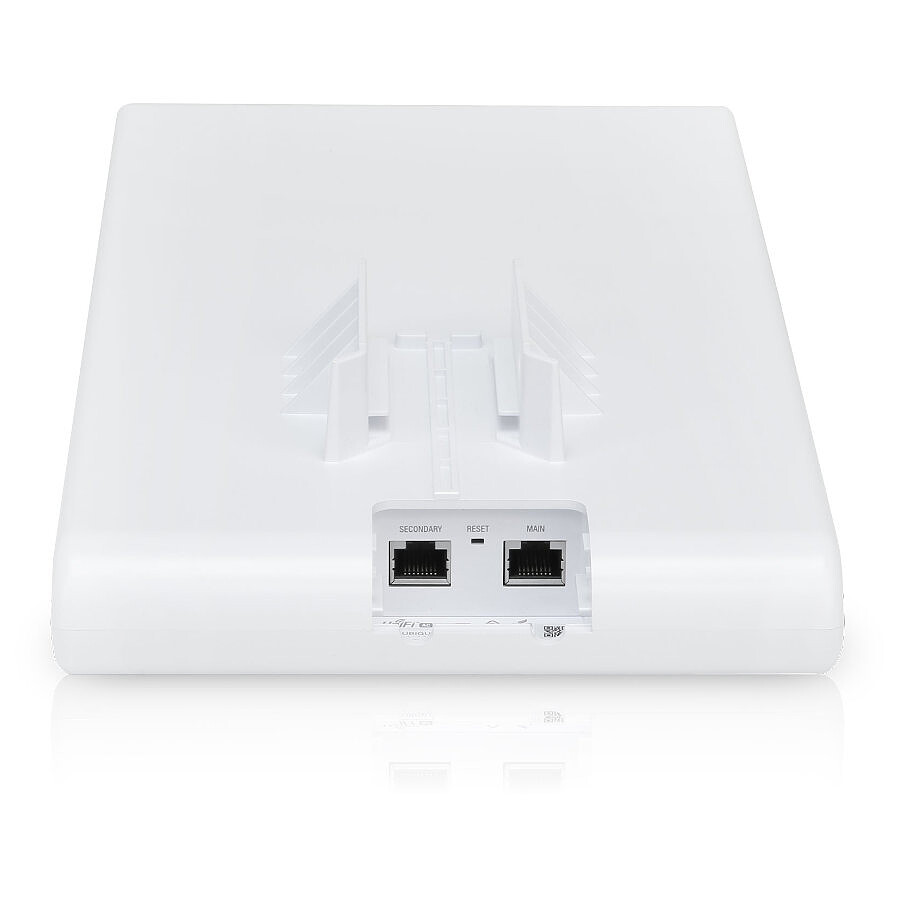 Ubiquiti - Unifi UAP-AC-M-PRO
