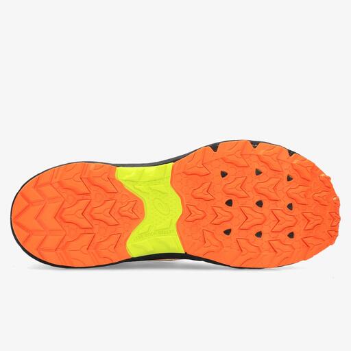 ASICS Pre Venture 9