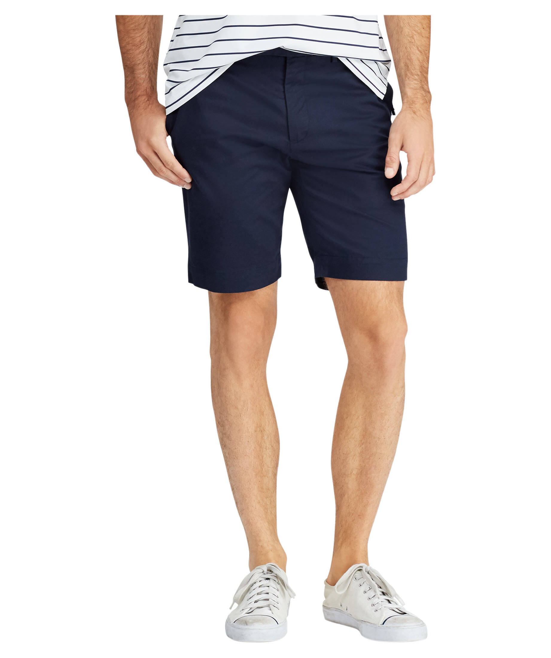 Polo Ralph Lauren| Herren Chinoshorts Slim Fit