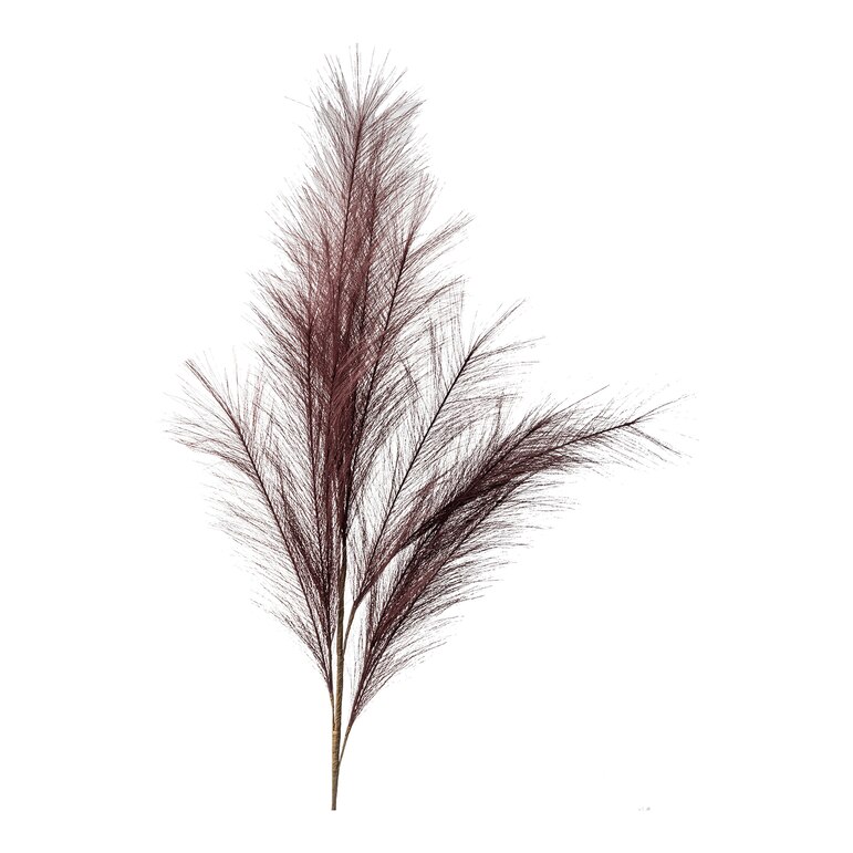 brombeer, L 110 cm