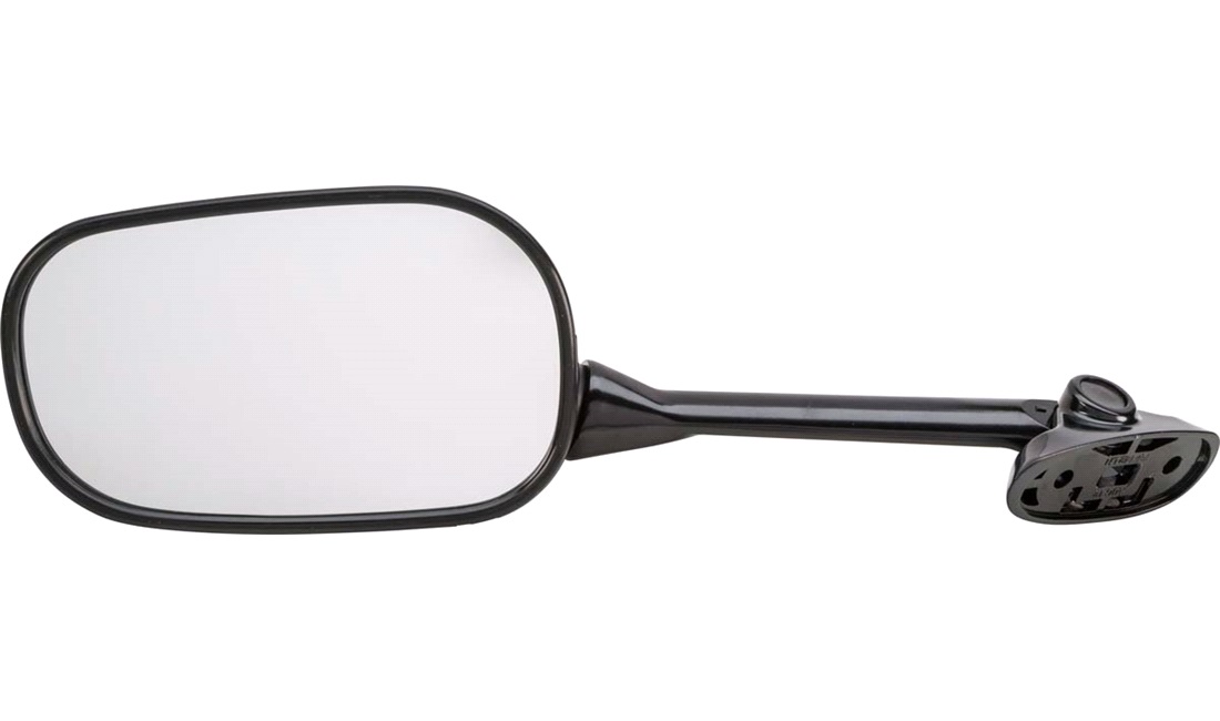 Spejl v.s, GS500F 03-07