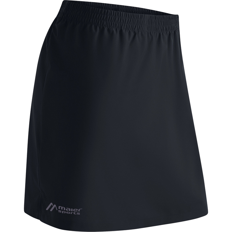 Maier Sports Damen Rain 2.0 Rock