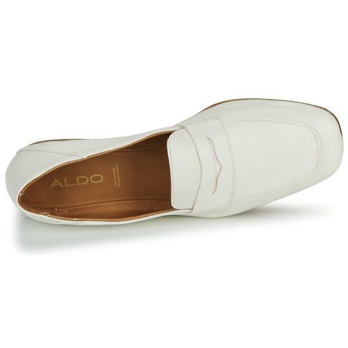 Aldo - ADELAIDE - Blanc
