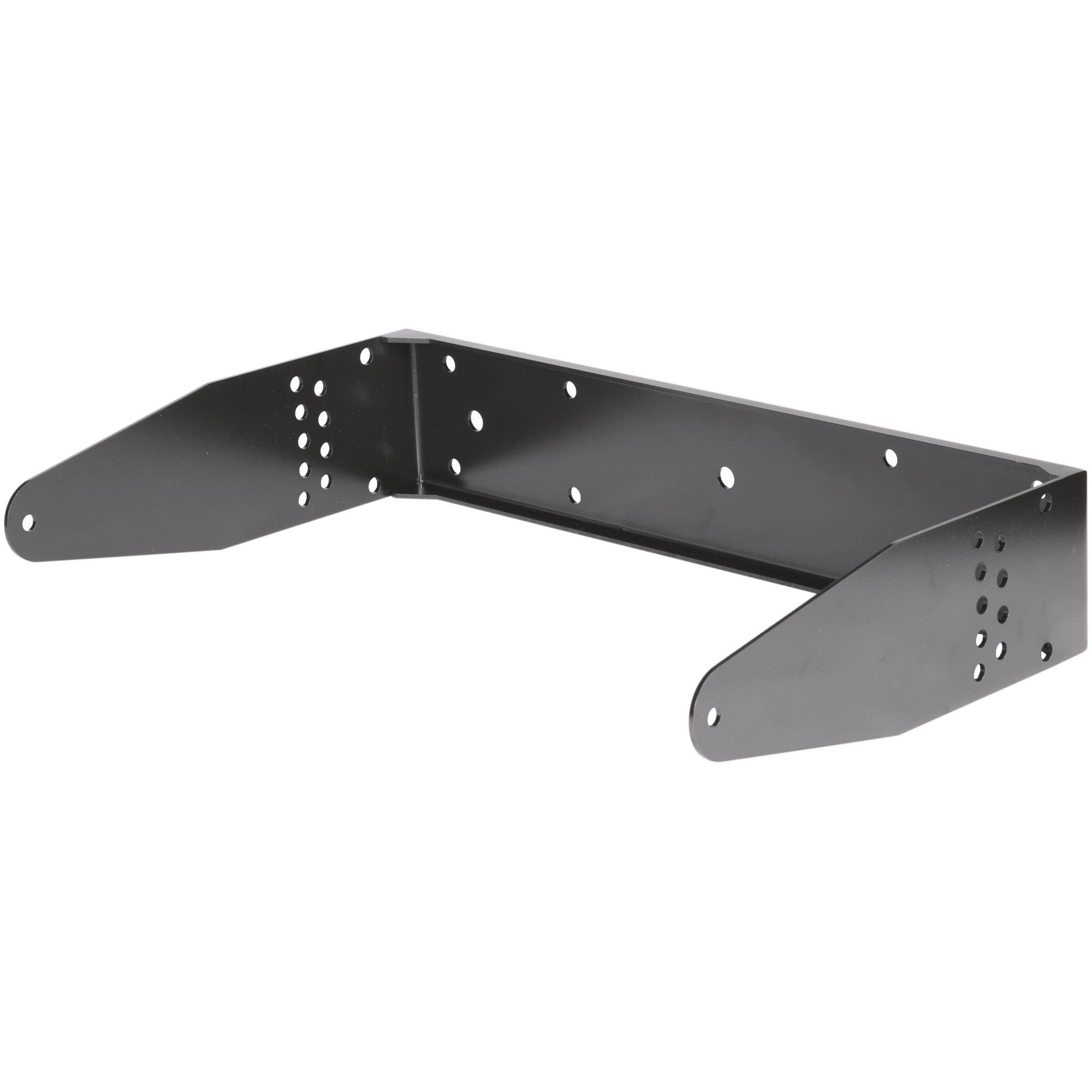 dB Technologies WB L8-H Black muurbeugel voor LVX 8