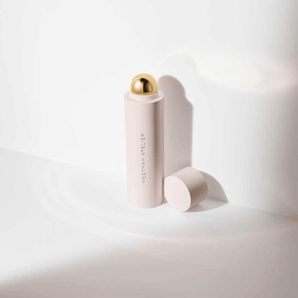 Skin Activator Rollerball 20ml