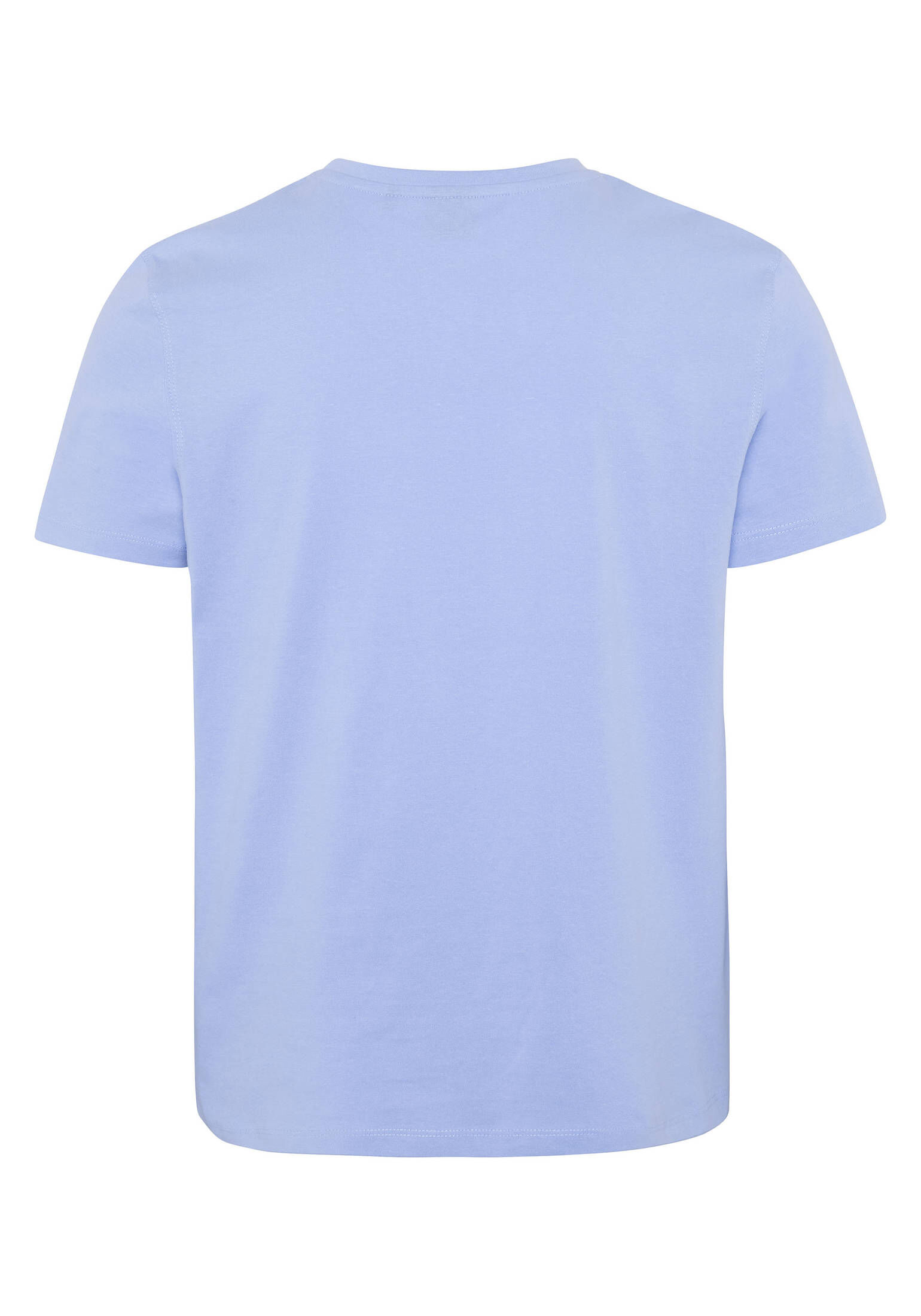 Polo Sylt| Herren T-Shirt