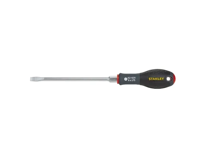 Stanley FMHT0-62620, 48 mm, 350 mm, 35 mm, 178 g, Frankrig