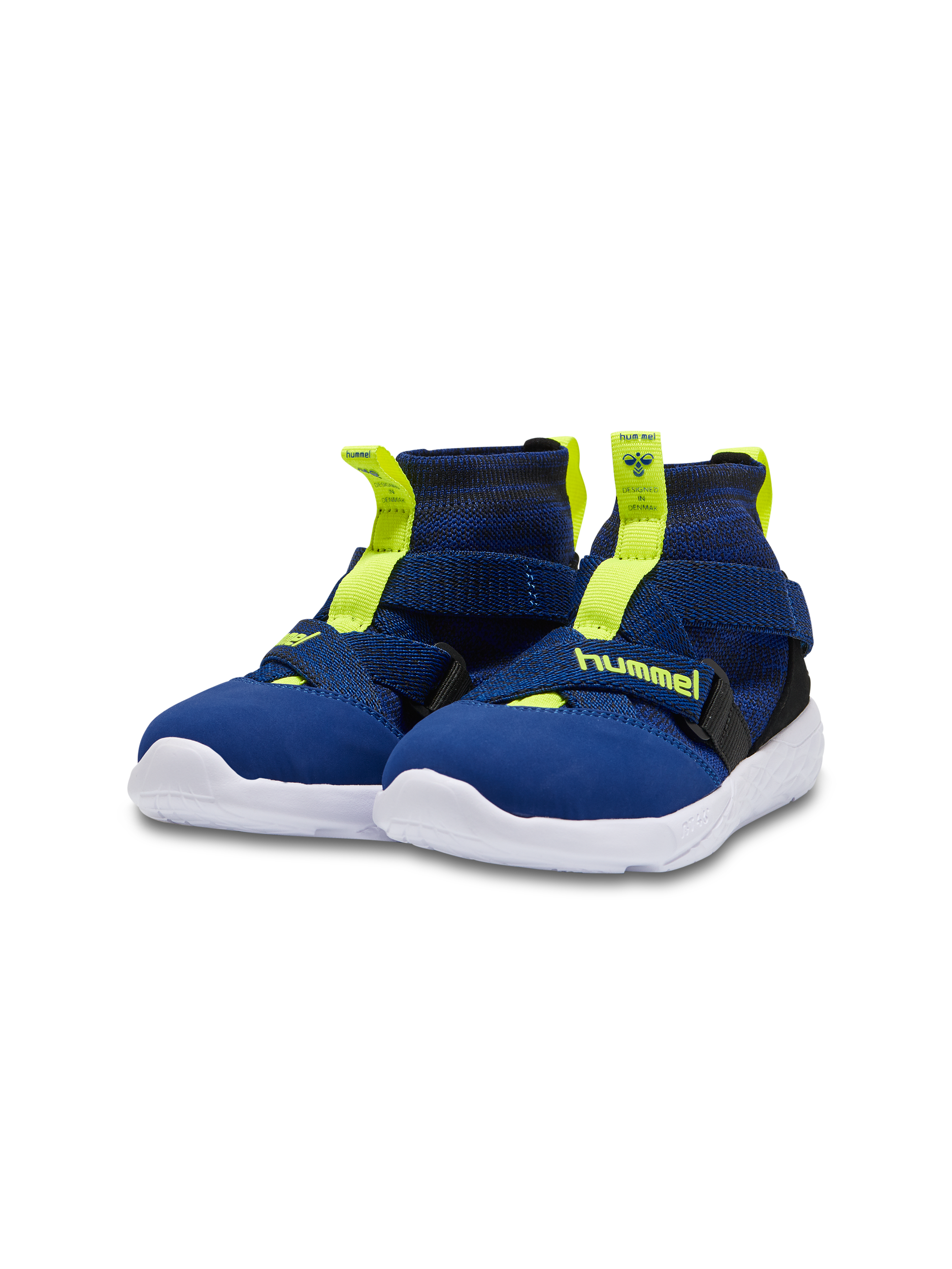 TERRAFLY KNIT JR