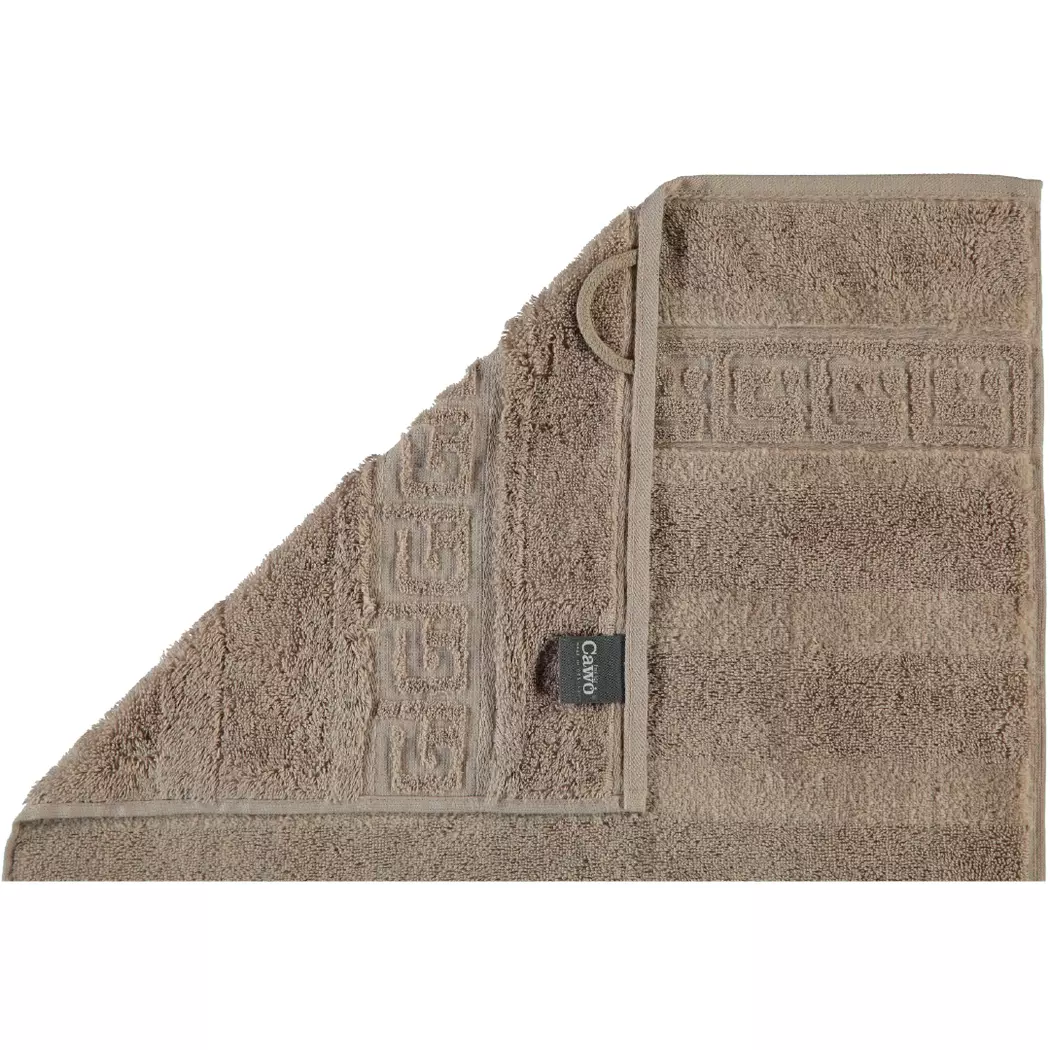 Duschtuch Noblesse 80 x 160 cm