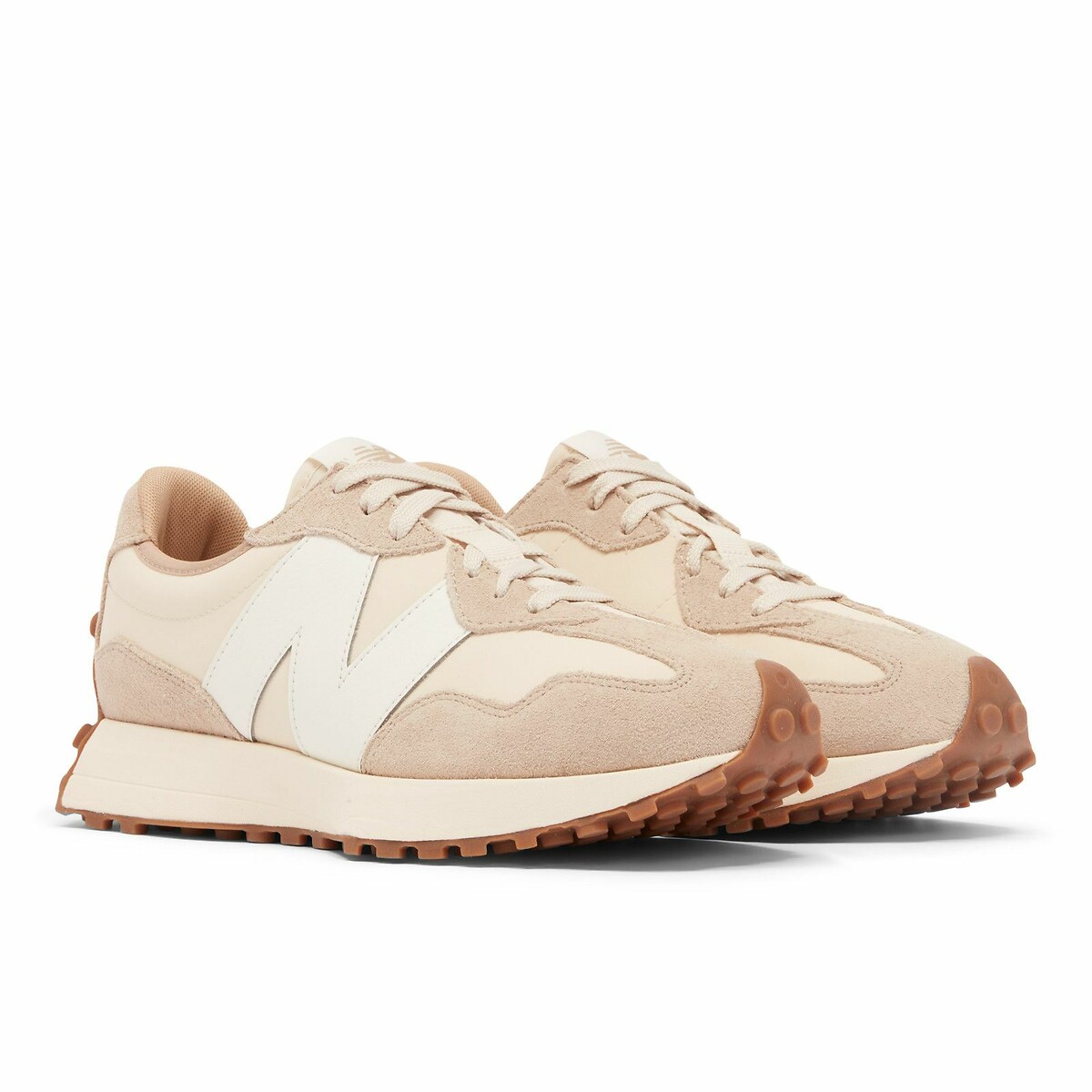 NEW BALANCE<br>Tênis 327
