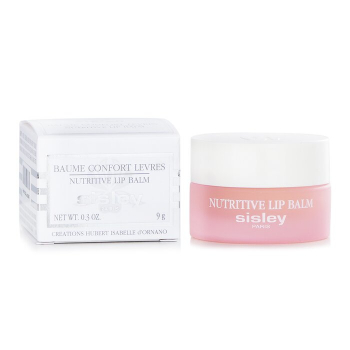 Sisley Sisley Baume Confort Levres Nutritive Lip Balm 9g/0.3oz