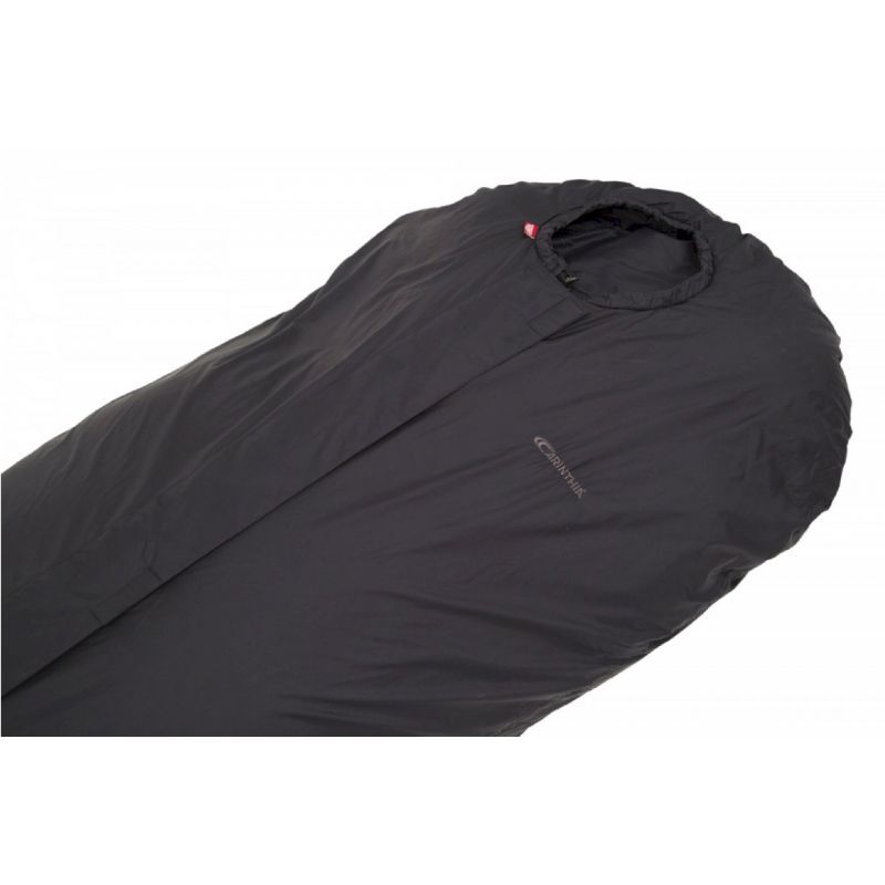 XP Top - Sac de couchage