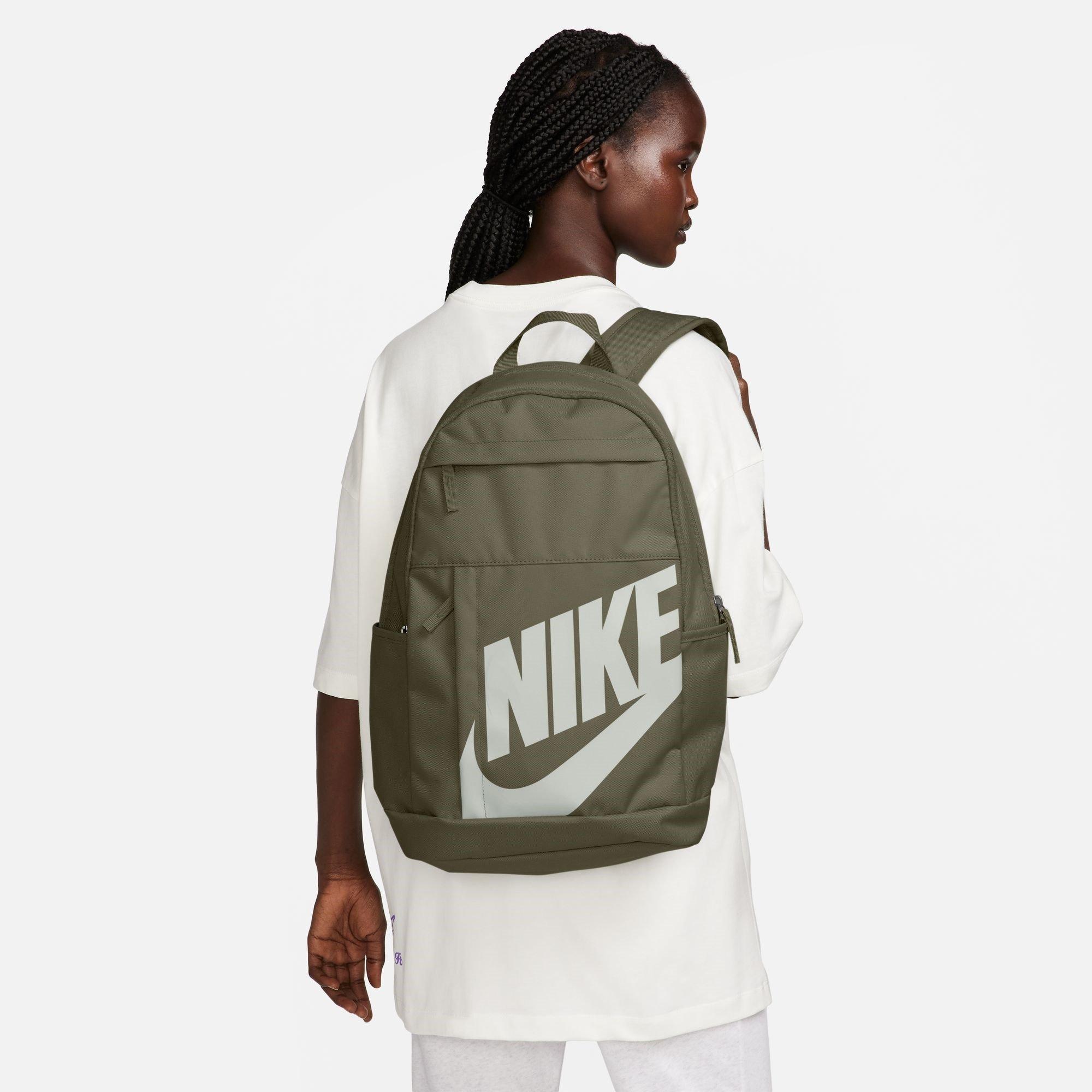 Nike Elemental Backpack