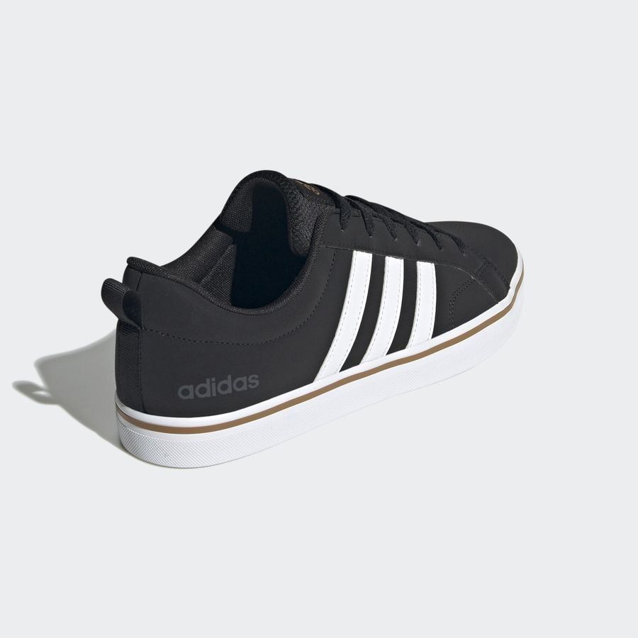 Adidas Chaussure VS Pace 2.0
