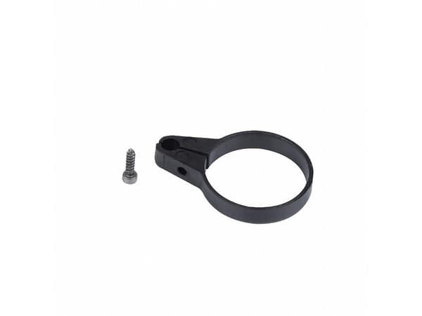 OSHM4X015 Tail Linkage Guide M4 Max