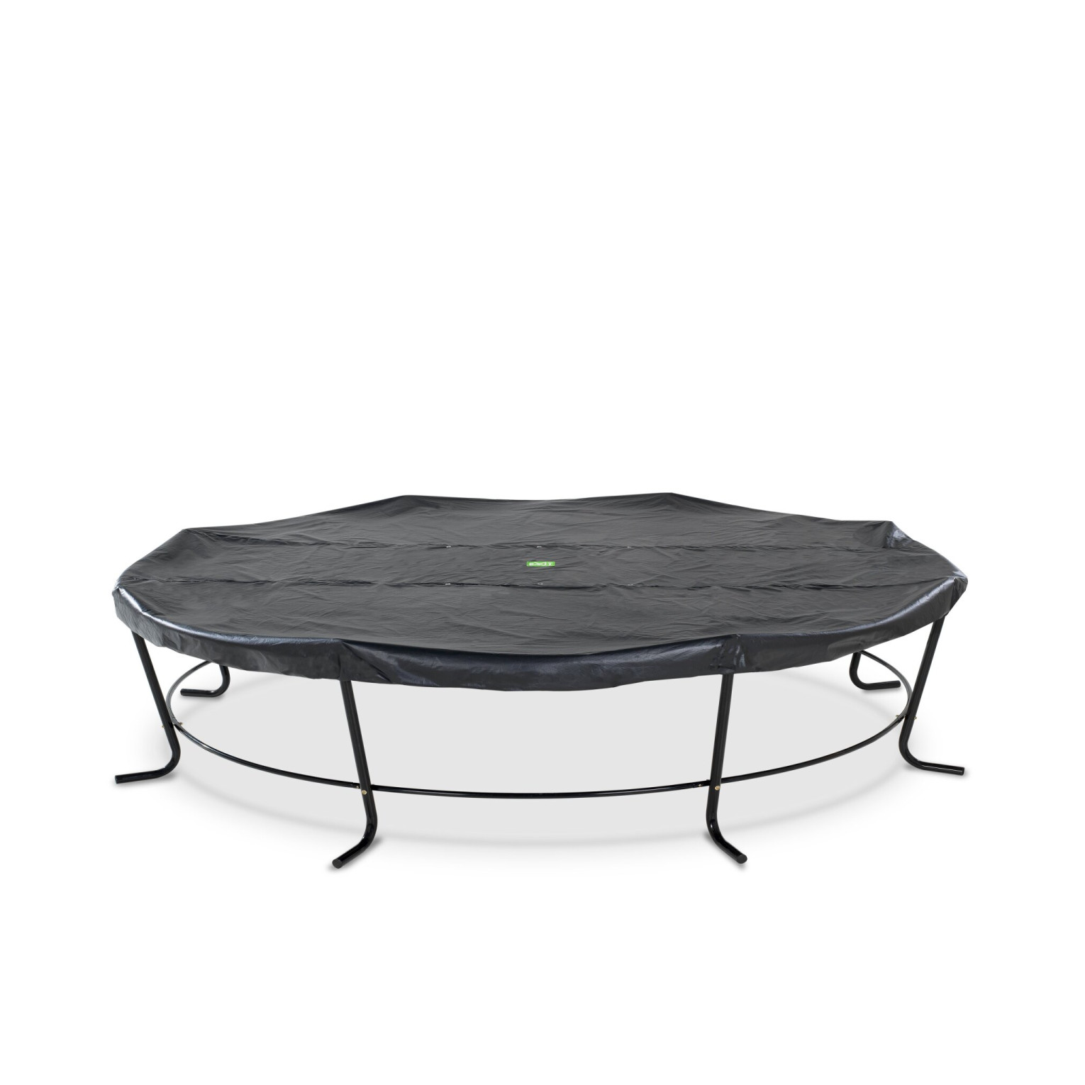 EXIT Premium trampoline afdekhoes ø427cm