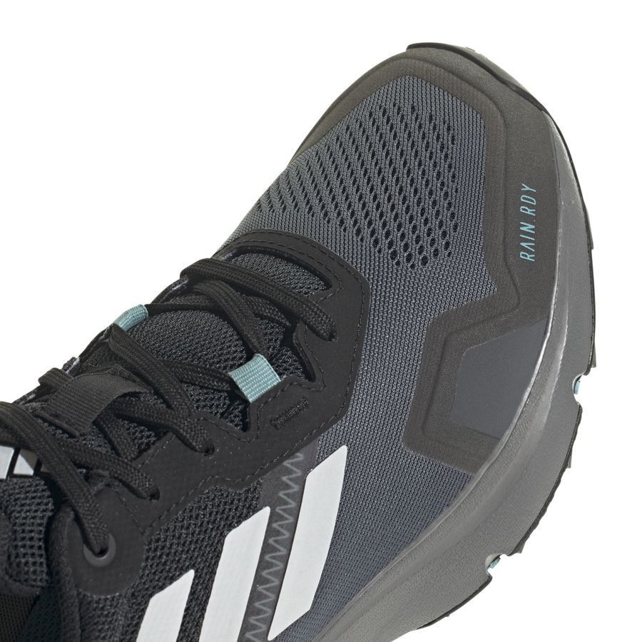 Adidas Chaussure de trail running Terrex Soulstride RAIN.RDY