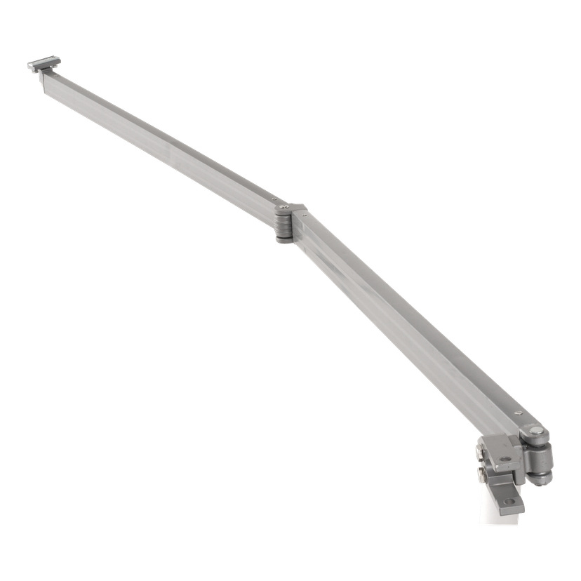 Arm 100 cm Ikke-vevd side