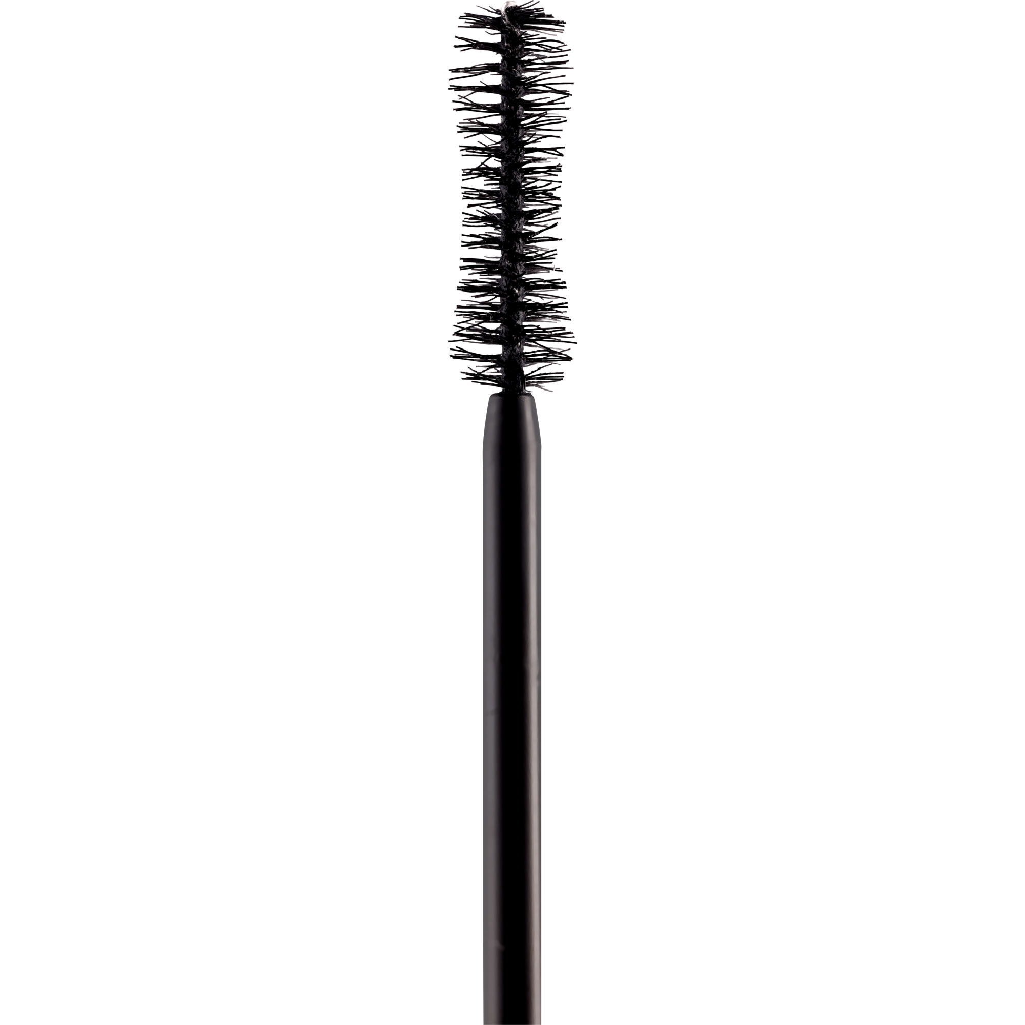 Lash PRINCESS curl & volume mascara volume et courbure