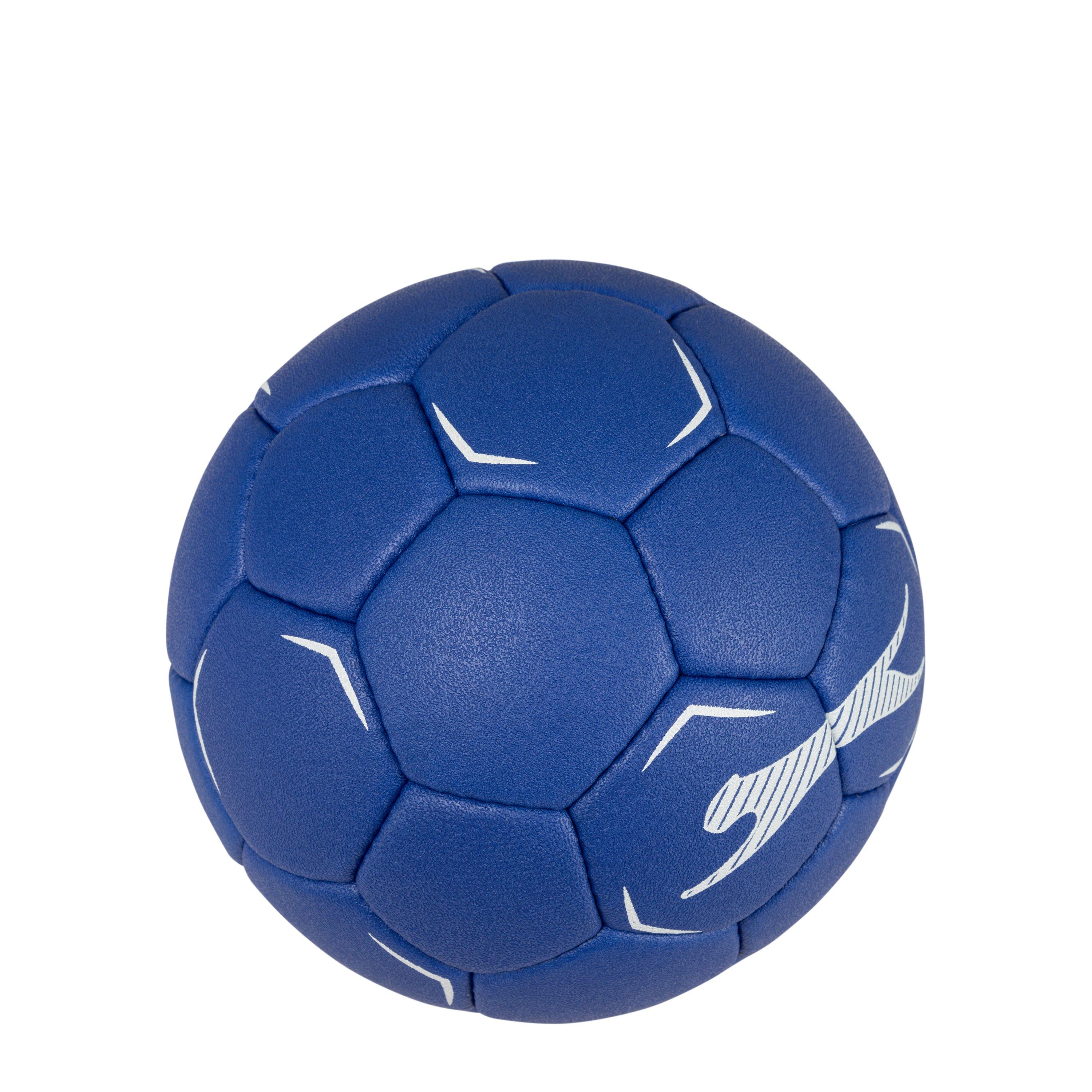 Slazenger Volt Handball