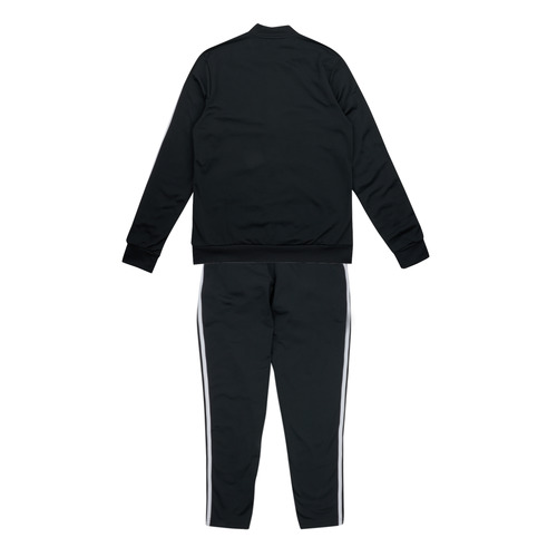 Adidas Sportswear - ESS 3S TS - Noir