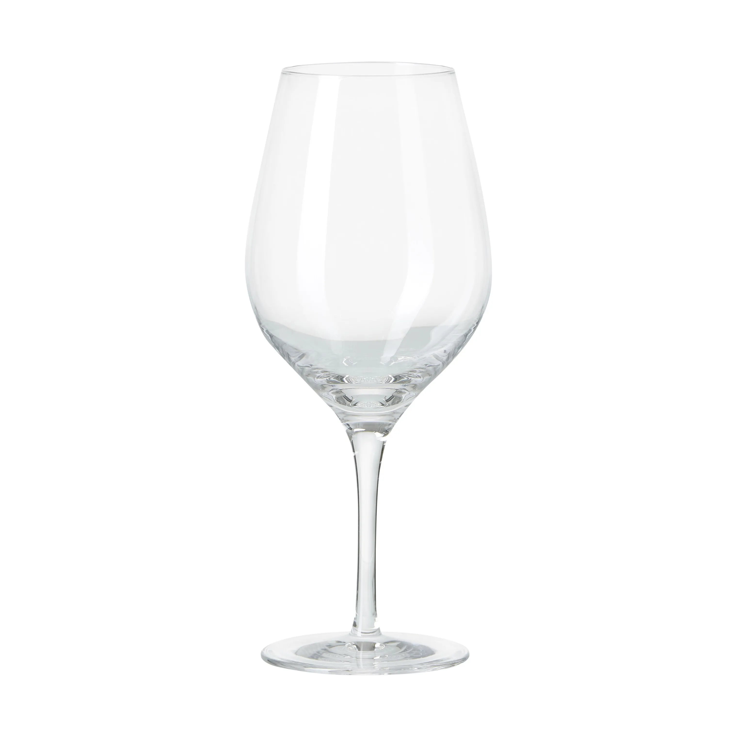Aida Passion Connoisseur Rødvinsglas - 2 stk.