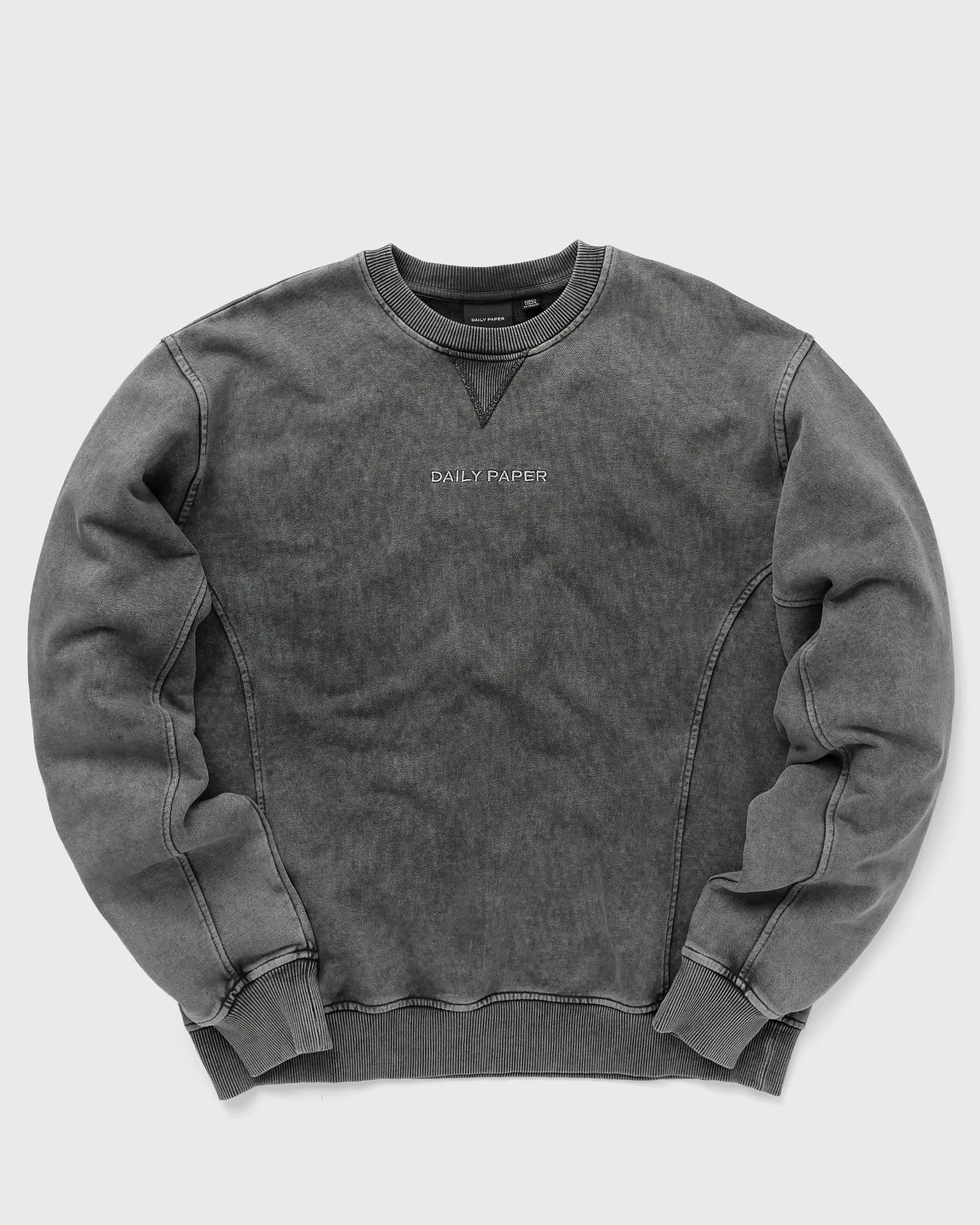 Daily Paper roshon sweater