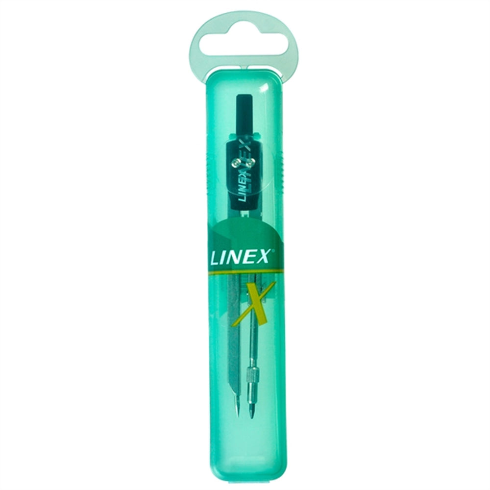 Køb Linex Blypasser 401