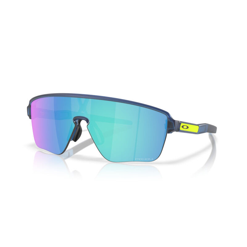 Corridor SQ - Lunettes de soleil
