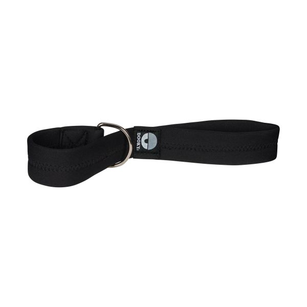 Dooky Stroller Safety Strap