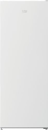 Beko - Rsse265K40Wn - Koelkast - Wit - Compact Ontwerp