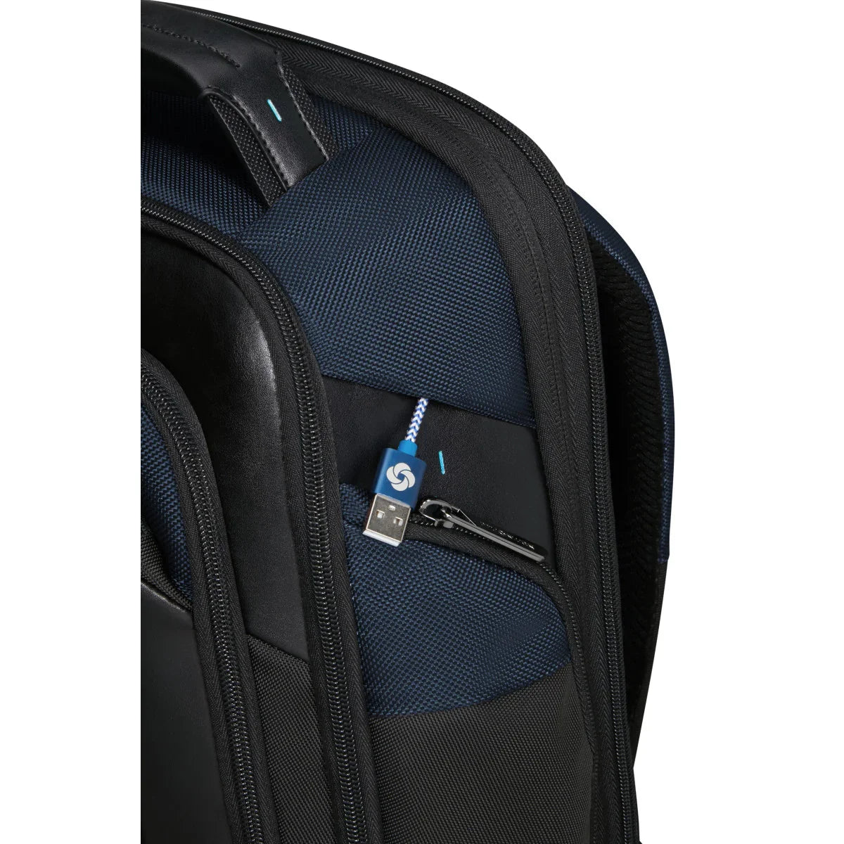 Samsonite | Spectrolite 4.0 | Laptoprugzak 15,6