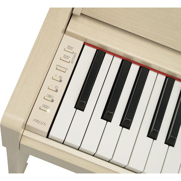 Yamaha YDP-S35 WA Arius