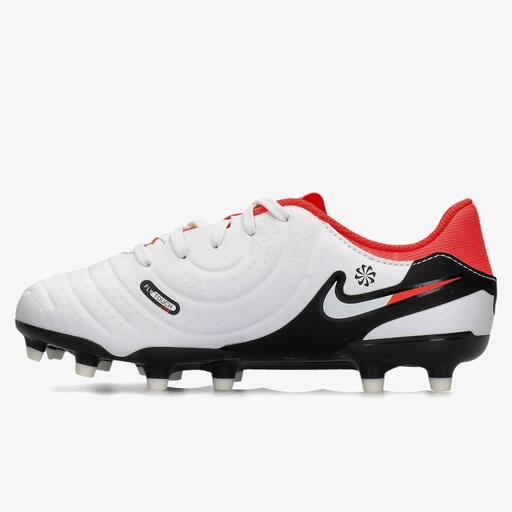 Nike Tiempo Legend FG