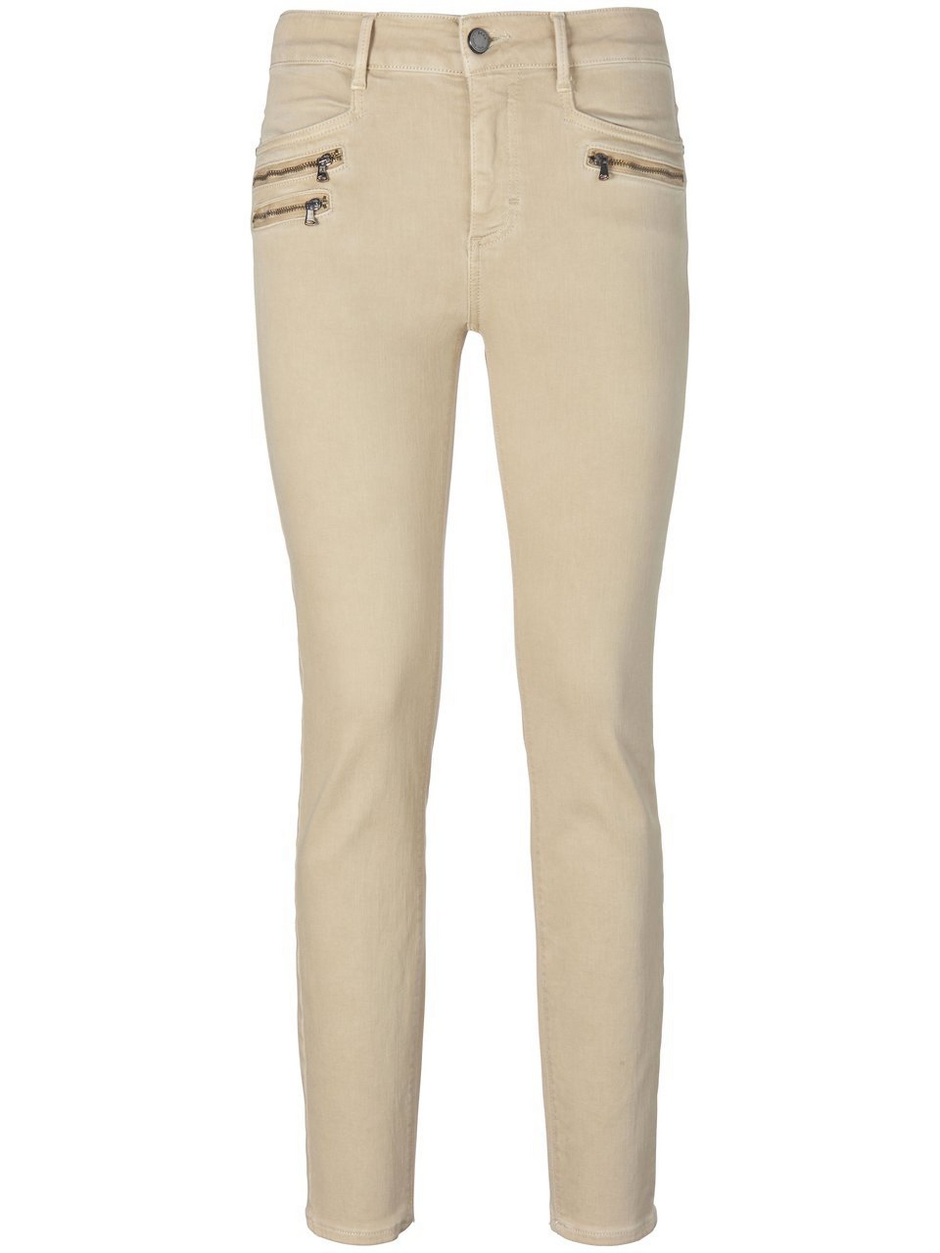 Skinny-Jeans Modell Ana