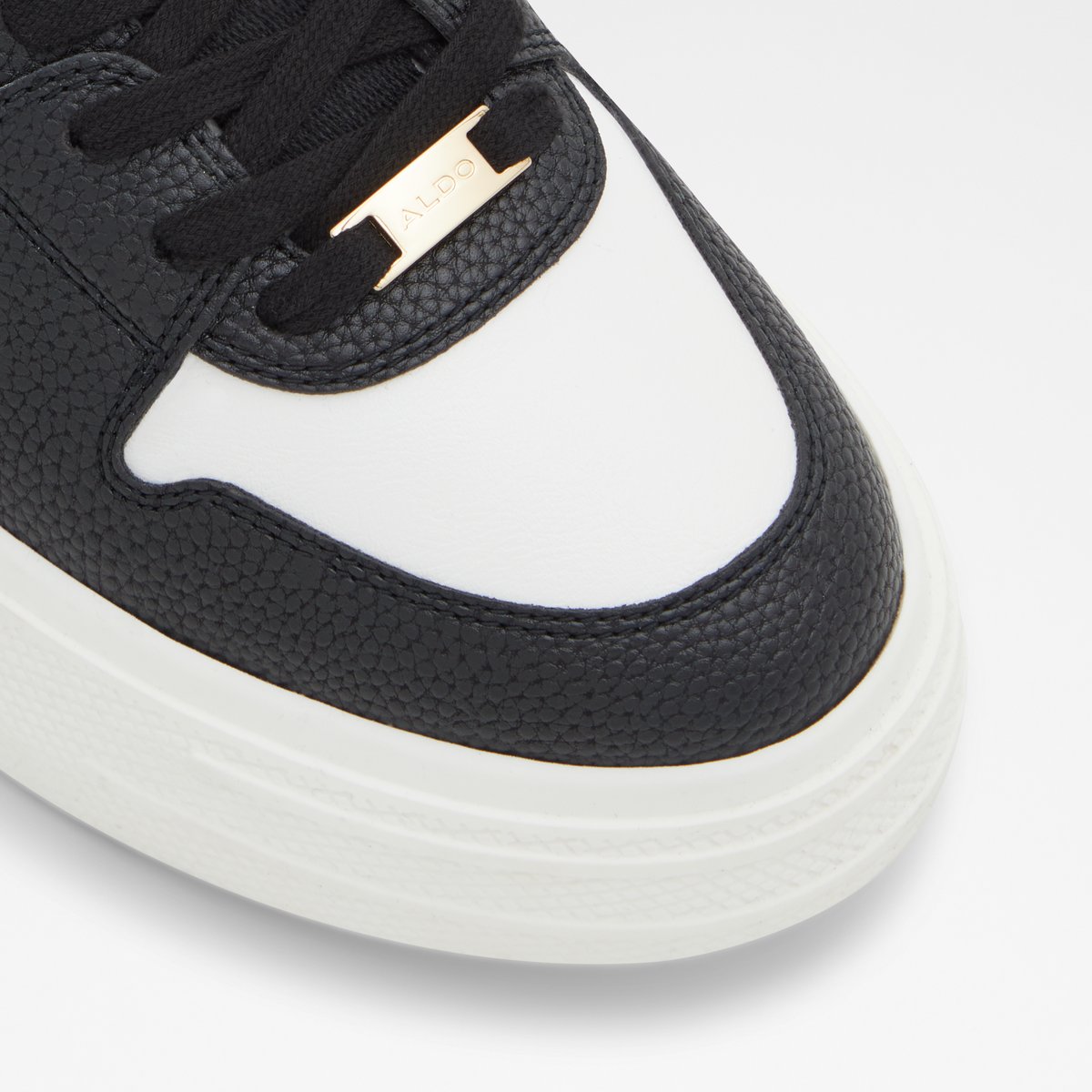 ALDO | ALDO Canada