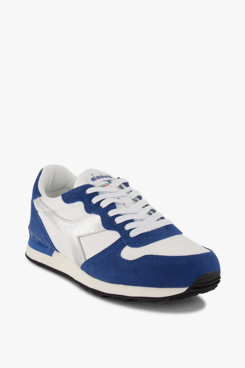 Diadora Camaro Metal Damen Sneaker
