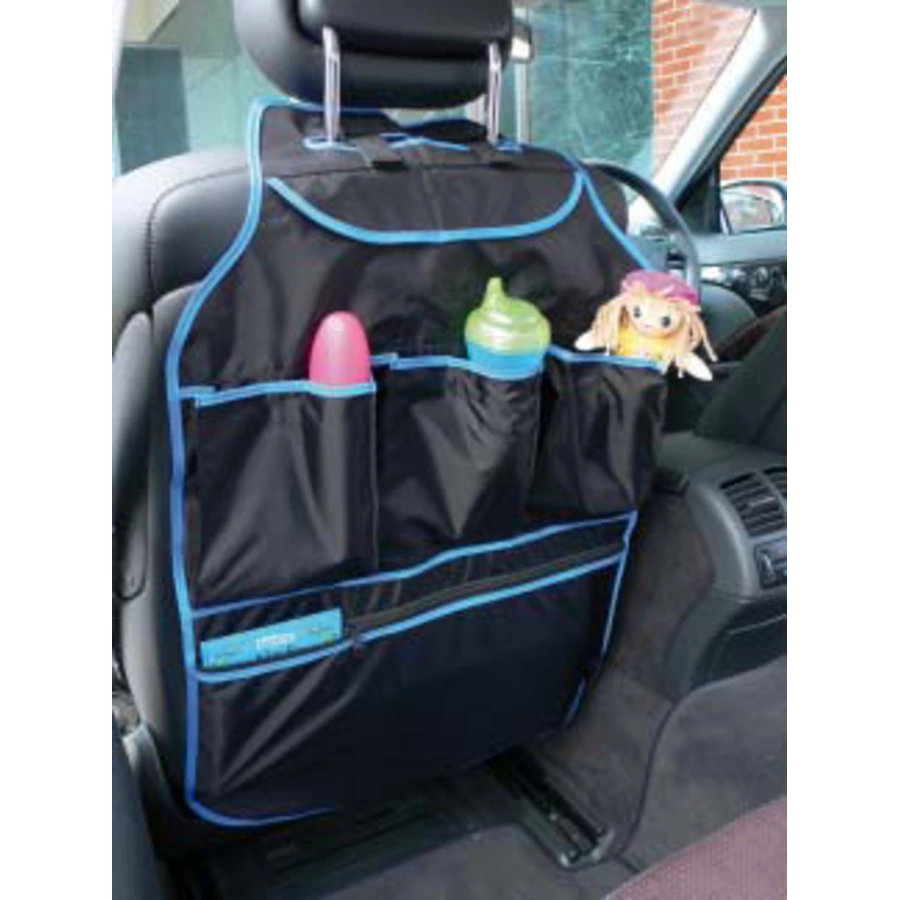 reer Autositz-Organizer