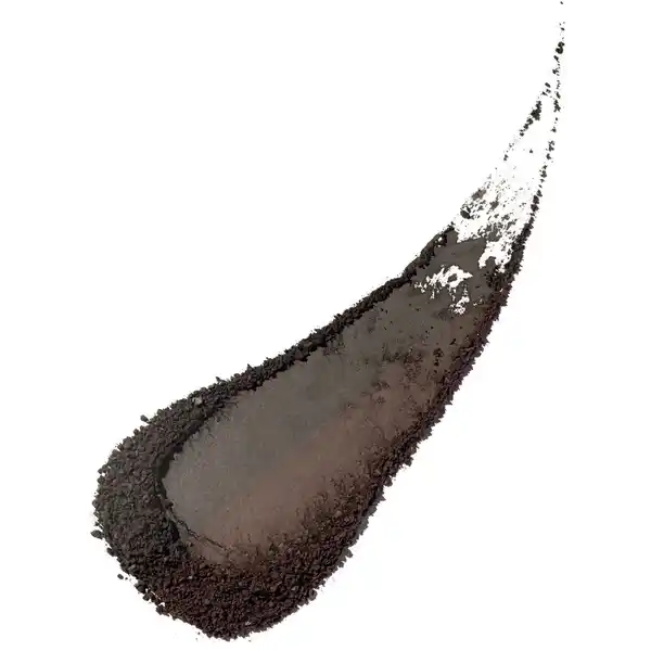 brow powder set 02